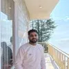 Neeraj Ruhela