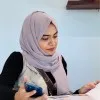 Nida Salam