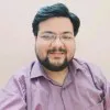 Devansh Tiwari