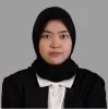 Sekar Ayu Puspita