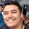 Adzwan Adnan