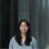 Jinnie Lee