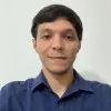 Andrew Oliveira