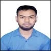 Masud Rana