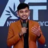 Rishabh Dhakad