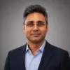 Aditya Jha