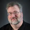 Paul Reed