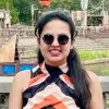 Jyoti Choudhary