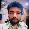 Sabyasachi Chakroborty