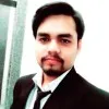 Gaurav Singh