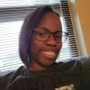 Latoya Miller