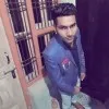 Jitu Tomar