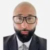 Byren Wynn