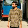 Ali Asghar