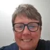 Shelly Johnston