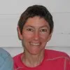 Candace Gregoire