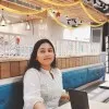 Shahida Khatoon