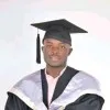 Robert Odira