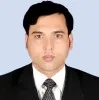 Soman Chakraborty