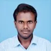 Vivek