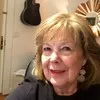 Connie Vogel Hegemier