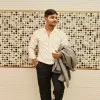Ankith Kumar jha