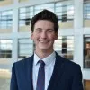 Jacob ODonnell