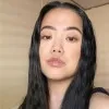 hazuki pearson