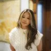 Renee Chen