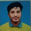 MD NAYEM