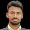 Punit Kumar