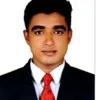 AKHIL RAJ