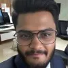 Sumit Aware