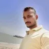 Abdul kani
