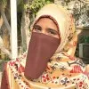 Atika Tufail