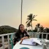 Nishtha Gupta