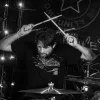 Kip Thomas