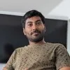 Suresh Sala