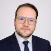 Hasib Rahimi