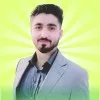 Zohaib Jamil