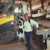 Mohammed Abdulgafour