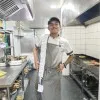 Fahrizal 