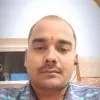 Ajay Dubey