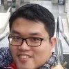 Ross Lai