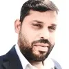 Sameer Khan