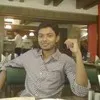 PRASUN PRAKASH DAS