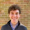 Elliot Mattix