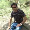 pooran chand