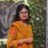Kasturi Das