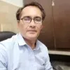 Rehmat Khan